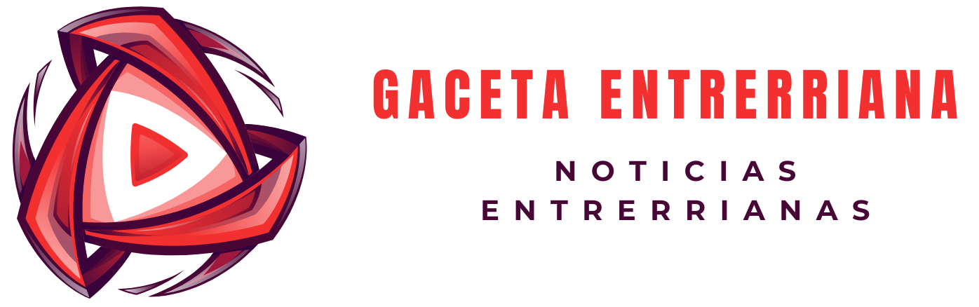 Gaceta Entrerriana