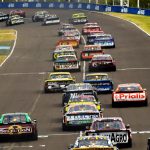 TC en Paraná: valor de la entrada general y para ingresar a los boxes. Horarios y detalles